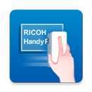 Handy Printer by RICOH APK