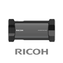 ハンディ樹脂センサー by RICOH APK