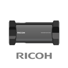 ハンディ樹脂センサー by RICOH icône