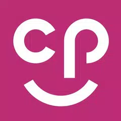 CP Clicker XAPK download