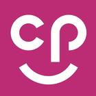 CP Clicker icon