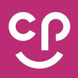 CP Clicker icône