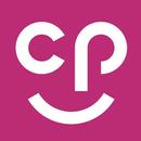 CP Clicker APK