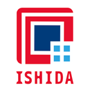 石クリ＠-石田クリーニングの会員さま専用アプリ APK