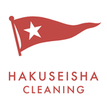 ITクローク - 白星社クリーニング無人受付アプリ