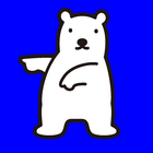幸栄舎 圖標
