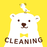 クリーニング洗たく王＆Ｍａｔｓｕｄａ-クリーニングのクーポン