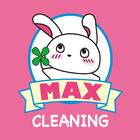 MAXクリーニングクリーニング会員様専用アプリ Zeichen