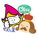 クリーニングのOlive＆せんたく王 APK