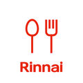 +R RECIPE