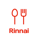 +R RECIPE APK