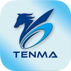 TENMA Client for Android icône