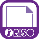 RISO PRINT-S APK