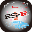 RSRアライメント計測アプリ