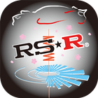RSRアライメント計測アプリ simgesi
