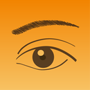 Eyelid APK