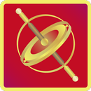 3D Scan Viewer APK