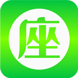 座り姿CHECKER APK