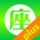 SittingPosture CHECKER plus