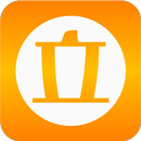 立ち姿CHECKER APK