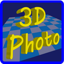 3D Superimpose APK