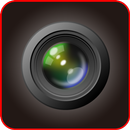 SuperimposeCamera APK