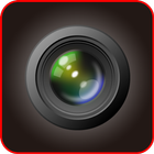 SuperimposeCamera আইকন