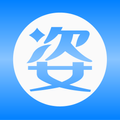 姿勢CHECKER