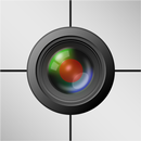TiltlessCAMERA APK