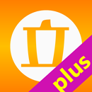 UprightPostureCHECKER plus APK