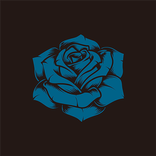 Ado LIGHT STICK - Ado VOO