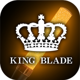 KingBlade BLE