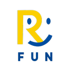 FUN RUNNET icône