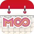 MCC NOTE ～MCC(マラソンチャレンジカップ)公式ア