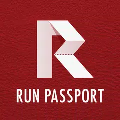 RUN PASSPORT APK download
