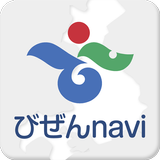 びぜんnavi