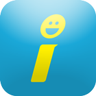 iHighway交通情報 icono