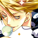 ラッキードッグ１ APK