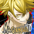 MR.GIANCARLO【ラッキードッグ１】 icon