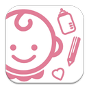 Baby Book - Child Care Diary APK