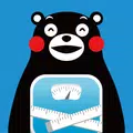 Kumamon Weight