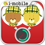 Lululolo таймер иконка