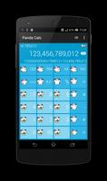 Panda Calculator screenshot 3