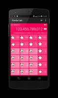 Panda Calculator screenshot 2