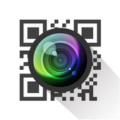 Android 用の Qrコードリーダー 無料で 速い Qrコード 読み取りアプリ Apk をダウンロード