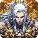 武安天下〜連衡合従の傳奇〜 APK