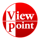 Viewpoint icône