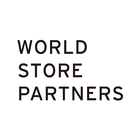 STORE PARTNERS CLUB simgesi