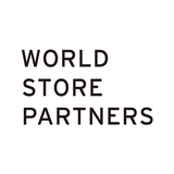 ikon STORE PARTNERS CLUB