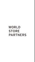STORE PARTNERS CLUB gönderen